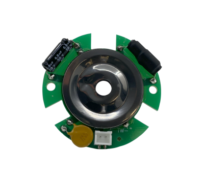 Repl. Tweeter Diaphragm for FLH/T14-Up