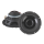 8" Saddlebag Speakers 2 Ohm (GB)