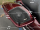 Repl. Grill Set 6x9" Speakers FLH/T98-13 (GB)