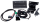 Installation Kit for Amp FLH/T98-13 (GB)