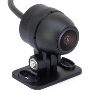 ZZ-2 Bike2Play Unit with DVR Cameras (GB)