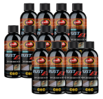 12pck Autosol Rust Ex 250ml