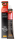 Autosol Anodized Alu Polish 75ml EACH (GB)