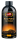 Autosol Car Polish 500ml EACH (GB)