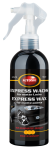 Autosol Express Wax Matt 250ml EACH