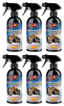 6pck Autosol Bike Cleaner 500ml