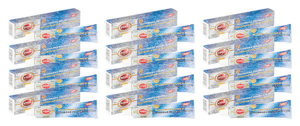 12pck Autosol Bike Polish & Wax 50g (GB)