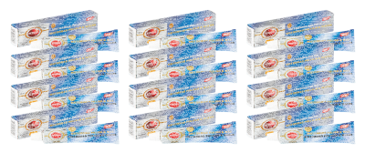 12pck Autosol Bike Polish & Wax 50g (GB)