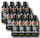 12pck Autosol Metal Liquid Guard 250ml (GB)