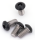 Nacelle Bolts Matt Blk FLFB18-Up (GB)