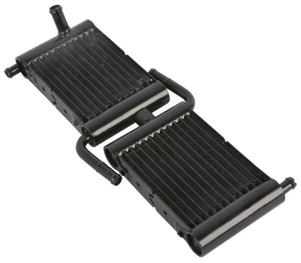 Coolant Radiators FLH/T14-Up (GB)