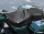 2-Up Style 1 Seat Black FLH/T09-20 (GB)