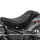 Solo Pleated Seat Black ST18-Up (GB)