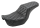 2-Up Diamond 2 Seat Black FXD06-17 (GB)