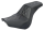 2-Up Diamond 1 Seat Black FXBB18-Up (GB)