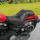 2-Up Diamond 1 Seat Black FXBB18-Up (GB)