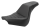 2-Up Pleated Seat Black FXBB18-Up (GB)