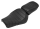 DR+PA Pleated Seat Black XL16-22 (GB)