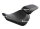 DR+PA Plain Seat Black FLF18-Up (GB)