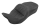 2-Up Diamond 2 Seat Black FLH/T09-20 (GB)