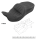 2-Up Diamond 2 Seat Black FLH/T09-20 (GB)