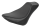 Solo Plain Seat Black FLHC18-Up (GB)