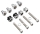 Detachable Docking Hardware Kit ST18-Up (GB)