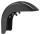 Front Fender Unpainted FLH/T14-Up