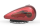 Tank Decals Red/Gold FL81-82 (GB)