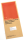 Tank Decals Red/Gold FL81-82 (GB)