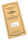 Tank Decals Gold/Red FXS80 XLS79-80 (GB)