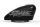 Tank Decals Black/White XL70-71 (GB)