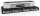 Fork Nameplate FX82-84 (GB)