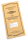 Fork Nameplate FX82-84 (GB)