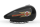 Tank Decals Speedball VL/UL/WL36-39 (GB)