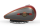 Tank Decals Red/Gold FXRD86 (GB)