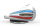 Tank Decals Red/Black/Blue FLH/FX71 (GB)