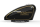 Tank Decals Gold/Black XLS82 (GB)