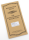 Tank Decals Gold/Black XLS82 (GB)