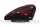 Tank Decals Red/Black XLS81-82 (GB)