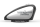 Tank Decals Silver/Black XLS81 (GB)