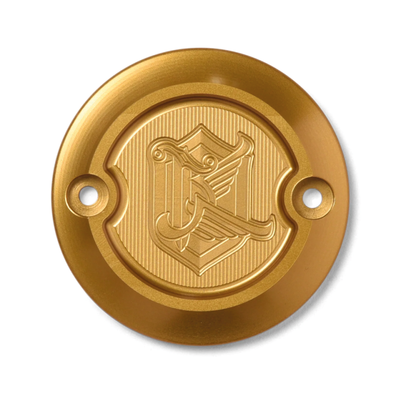 Next Level Point Cover Gold ME17-Up (GB)