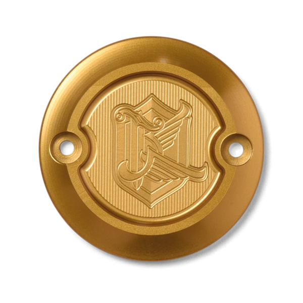 Next Level Point Cover Gold ME17-Up (GB)