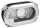 Next Level See-Thru A/C MF TC08-17 (GB)