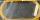 Next Level Replacement See-Thru Panel (GB)