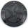 Next Level Slant Derby Cover FLH/T14-Up (GB)