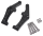 Next Level Radial Mount Bracket 108mm (GB)
