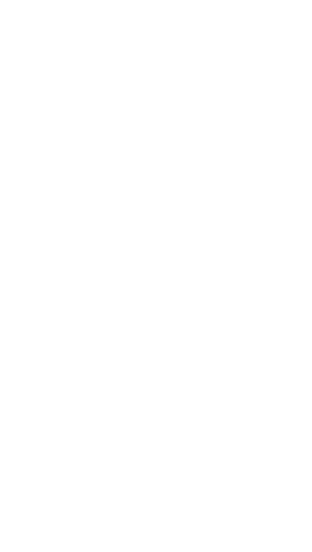 Next Level 10" Pullback Risers 1" (GB)