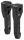 Next Level 10" Straight Risers 1-1/8" (GB)