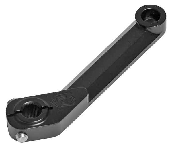 Next Level Inner Shifter Arm FLH/T82-Up (GB)